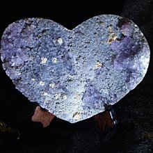 晶晶象皮糖(可樂風味)袋裝 420g 【大潤發】 歷史價格詳細信息