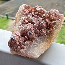 紫晶宮***天然珍珠原始散珠(200公克)***品質保證價格便宜 歷史價格詳細信息