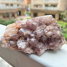 紫晶宮***天然珍珠原始散珠(200公克)***品質保證價格便宜 歷史價格詳細信息