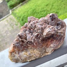 紫晶宮***天然珍珠原始散珠(200公克)***品質保證價格便宜 歷史價格詳細信息