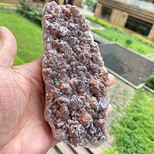 紫晶宮***天然珍珠原始散珠(200公克)***品質保證價格便宜 歷史價格詳細信息