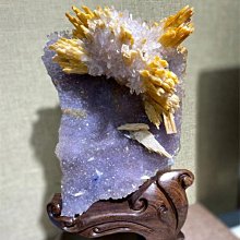 原味1840年法國菲利普一世5法郎大銀幣 可做壓箱底的老銀264 歷史價格詳細信息