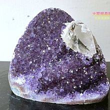 烏拉圭 紫水晶花 有導師 紫晶花 很閃 紫水晶簇 色澤深 可站立 不錯 頂輪 風水 把玩 靈修 收藏 編號H185 歷史價格詳細信息