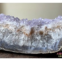 [火星喵晶礦屋]罕見的天然藍兔毛杜氏水晶柱、閃亮階梯狀磊生紋 歷史價格詳細信息