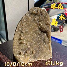 創業批發 Kemei 專利正品(假一賠十) (5000元混批) 買電動去腳皮機 送電動磨甲器 去角質機.磨腳皮機磨腳皮器 美甲 腳趾甲保養器 歷史價格詳細信息