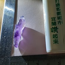 達摩易筋伸展拉筋板《台灣製》 歷史價格詳細信息