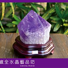 【崴全水晶】天然 紫水晶球 111.1g 直徑 4.3cm 增長智慧 貴人運 好人緣 (時來運轉) 歷史價格詳細信息