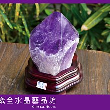 【崴全水晶】天然 紫水晶球 111.1g 直徑 4.3cm 增長智慧 貴人運 好人緣 (時來運轉) 歷史價格詳細信息