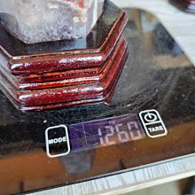 藍虎眼石 虎眼石 夢幻虎眼 手鍊 手環 手珠 桶珠 TIG2003 歷史價格詳細信息