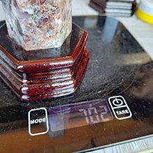 藍虎眼石 虎眼石 夢幻虎眼 手鍊 手環 手珠 桶珠 TIG2003 歷史價格詳細信息