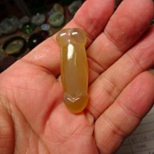 《藍晶寶石玉石特賣區》→〈拋亮原石系列〉→天然六角柱骨幹激光清透七彩幽靈水晶拋亮〈20公克〉→X772 歷史價格詳細信息