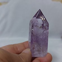 有品 多面體胸包 探跡者 TEZZO POLY系列多面體斜背包 男生胸包 立體有形 高性能防護--麥包包 歷史價格詳細信息