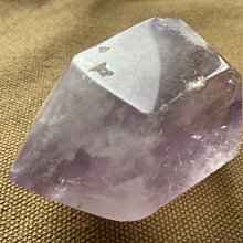 12353【挖寶】現貨 TOYS ALLIANCE 酸雨戰爭 FAV-BS05 橘鍩戎 歷史價格詳細信息