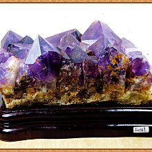 藏精閣精品原創設計黃水晶招財錢袋手機鏈男女情侶款包包 手機吊墜掛件 歷史價格詳細信息