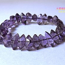 [火星喵晶礦屋]天然果凍感粉透結晶、潤亮、內包多處細閃彩虹光粉晶柱(細長版粉晶柱) 歷史價格詳細信息