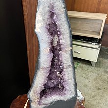 紫晶宮**28粒梅花粒透明酥油燈(4小時)桶裝**品質保證價格便宜 歷史價格詳細信息