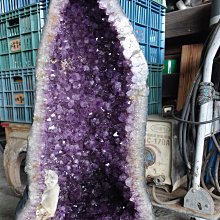 『長輩收藏』搬家忍痛賠售~紅花芙蓉 鏤空雕  ( 名家: 黃昌金) 歷史價格詳細信息