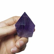 (免運費)紫水晶開口笑，天然水晶，投資業務，好看，財源廣進，送禮，磁場能量，送朋友，開店，招財聚財，賺大錢，紫水晶 歷史價格詳細信息