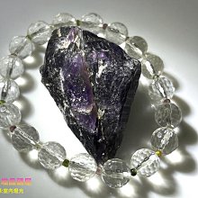 ***原礦屋*** 天然螢光礦物！A級無處理印尼優質藍珀原礦 (紫外燈下有藍螢光反應)！(琥珀、蜜蠟、招財、冥想、靈修) 歷史價格詳細信息