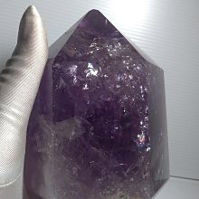 天然七彩環繞紫水晶柱~紫水晶景石原礦~深邃紫羅蘭~啟發大智慧~招財迎貴人 價格比較,價格查詢,歷史價格詳細信息