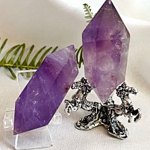 雙尖水晶 買三送一  編號 h-374-33-2s 歷史價格詳細信息