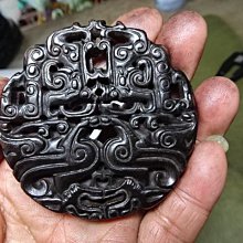 如何 1天5分鐘身材管理：300萬人都說讚的肌群鍛鍊與健康伸展 LIFE AID 繁體中文 全新 歷史價格詳細信息