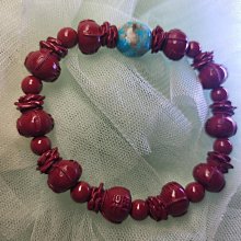 約11-12坪.含安裝《586家電館》華菱定頻單冷正壓吊隱式【BFD-71V/DTS-80K35V】 歷史價格詳細信息