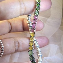 大年代天然翡翠A貨老翡翠靈猴翡翠吊墜掛件收藏級老翡 歷史價格詳細信息