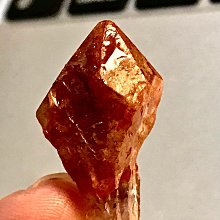 增厚瑜珈磚(40D硬度)(任選) 歷史價格詳細信息