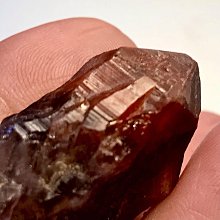 增厚瑜珈磚(40D硬度)(任選) 歷史價格詳細信息