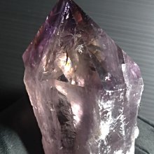 紫水晶權杖 Muzo Habit 錐形 老礦 紫水晶權杖 阿賽斯特萊 頂輪 T1275 歷史價格詳細信息