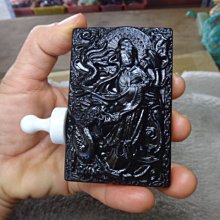 《藍晶寶石玉石特賣區→〈吊飾系列〉→天然冰種清透橘紅玉髓超大厚平安扣→W1048 歷史價格詳細信息