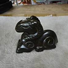 《藍晶寶石玉石特賣→擺件系列→天然高冰清透玉髓切片 蓮年年有魚 手工雕刻掛擺件→W1462-1 歷史價格詳細信息