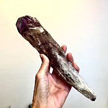 【風水好好玩】除穢安康黑曜石葫蘆七星陣(贈 殊勝線香、玫瑰鹽) 歷史價格詳細信息