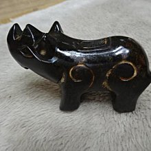 《藍晶寶石玉石特賣→擺件系列→天然高冰清透玉髓切片 蓮年年有魚 手工雕刻掛擺件→W1462-1 歷史價格詳細信息