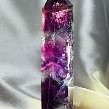 彩色水晶鉆石拉手 現代簡約美歐式鑲鉆晶抽屜衣櫃門家具小把手   滿200元出貨 歷史價格詳細信息