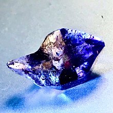 雙色超七骨幹水晶手排17.8/6mm 歷史價格詳細信息