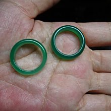 2【晶玉石】嚴選天然超A級緬甸玉翡翠大師手工精雕貔貅咬錢項鍊墜子、玉雕擺飾~40一元起標 歷史價格詳細信息