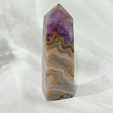 瑪瑙紋紫水晶洞2公斤/寬16深5公分、精美雕花底座、新居入厝賀禮、玄關鎮宅裝飾、商場招財擺件、手串手珠消磁 DB22 細賞水晶專賣 歷史價格詳細信息