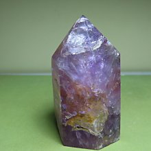 限量特價處理 369號美式皮質橄欖球兒童青少年成人專業訓練 OZ9D 歷史價格詳細信息