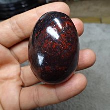 《藍晶寶石玉石特賣區》→〈拋亮原石系列〉→天然六角柱骨幹激光清透七彩幽靈水晶拋亮〈20公克〉→X772 歷史價格詳細信息