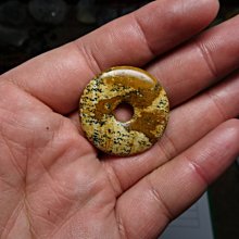 天然綠木紋石茶盤茶臺家用辦公茶室烏金石茶託盤功夫茶具茶 歷史價格詳細信息