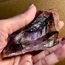 增厚瑜珈磚(40D硬度)(任選) 歷史價格詳細信息