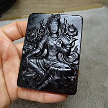 《藍晶寶石玉石特賣區→〈吊飾系列〉→天然冰種清透橘紅玉髓超大厚平安扣→W1048 歷史價格詳細信息