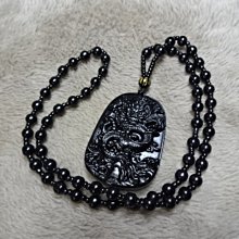 《藍晶寶石玉石特賣→〈精緻手鍊系列〉→天然五瓣暴肉龍紋大金剛核桃佛頭大手珠鍊→x109 歷史價格詳細信息