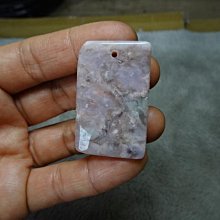 天然冰透櫻花瑪瑙手鏈女款簡約鹽源新中式平安扣兔子圓珠手串 歷史價格詳細信息