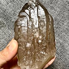 雅芳海洋修護保濕噴霧 100ML 每瓶$400~2026.1.3 歷史價格詳細信息