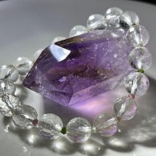 [火星喵晶礦屋]天然紫光橘光局部七彩光拉長石~橫向橢圓形造型墜子項鍊(特賣+贈送飾品項鍊) 歷史價格詳細信息