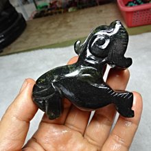 《藍晶寶石玉石特賣→擺件系列→天然高冰清透玉髓切片 蓮年年有魚 手工雕刻掛擺件→W1462-1 歷史價格詳細信息