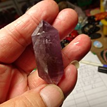 清透六角柱狀方解石晶簇210412-4號~福建 黑光蓮花~轉化負面勢能與解毒(能量層面) 歷史價格詳細信息